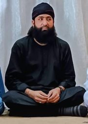 Hazrath